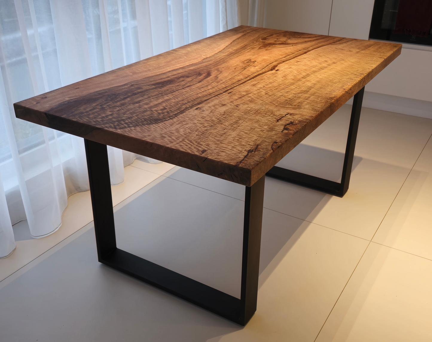 Indonesian Tropica Flow