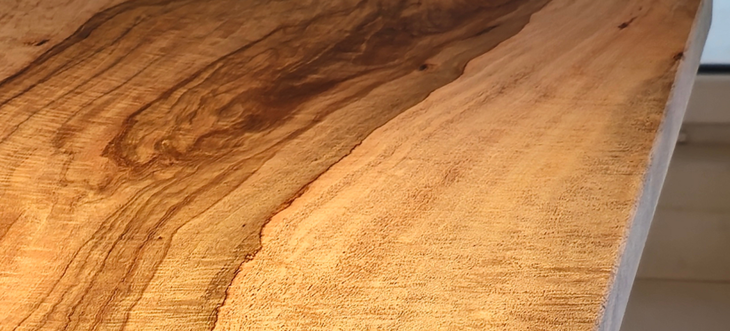 Indonesian Tropica Flow