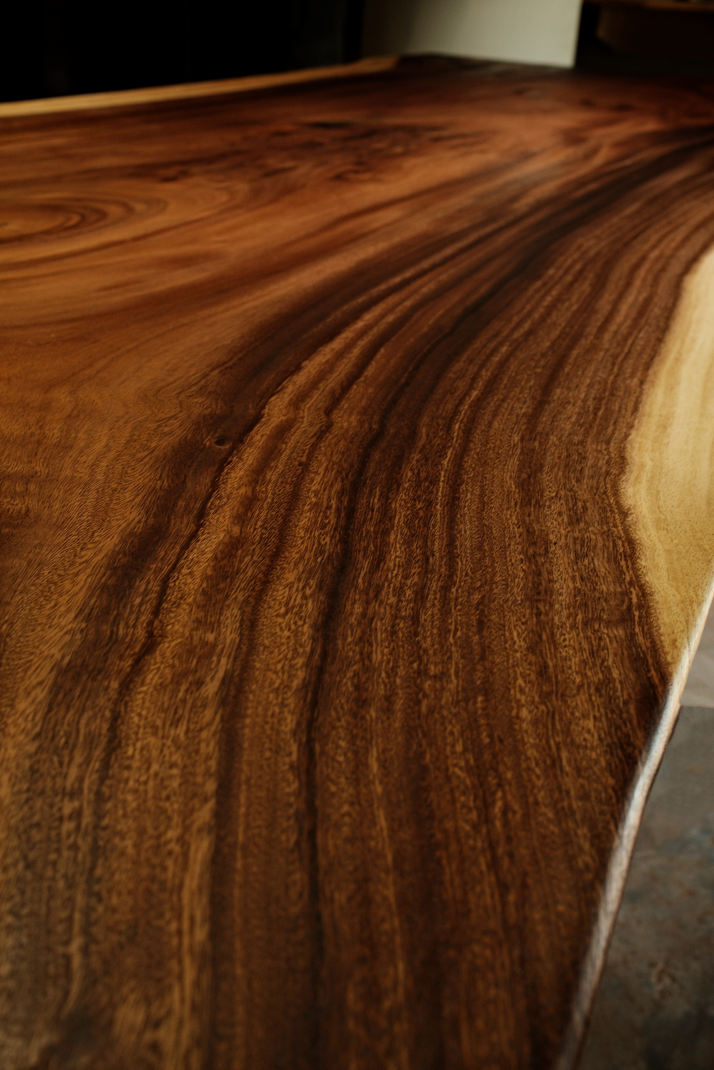 Indonesian Java Soul