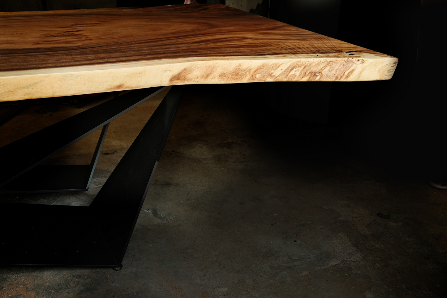 Indonesian Java Soul