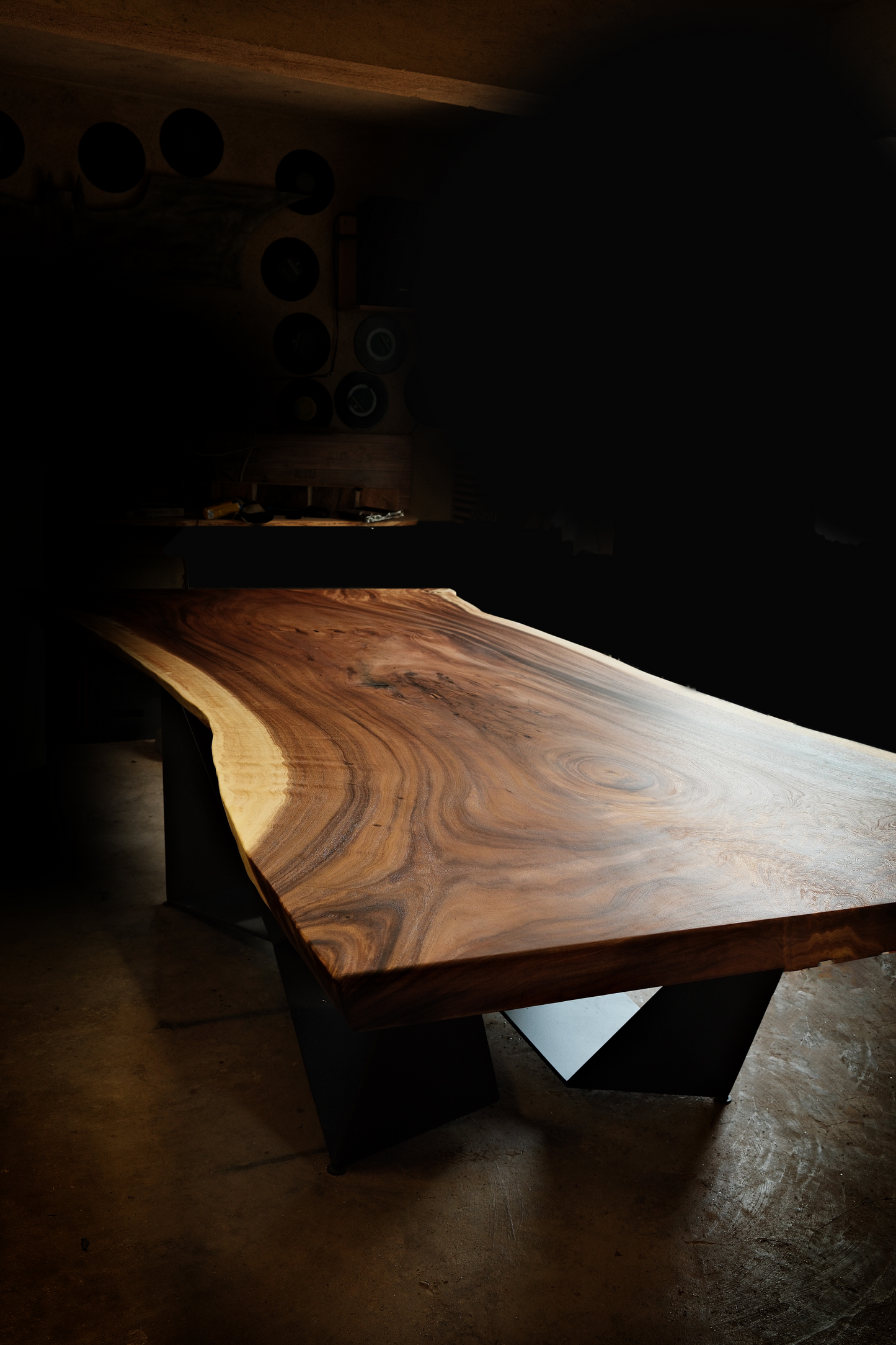 Indonesian Java Soul