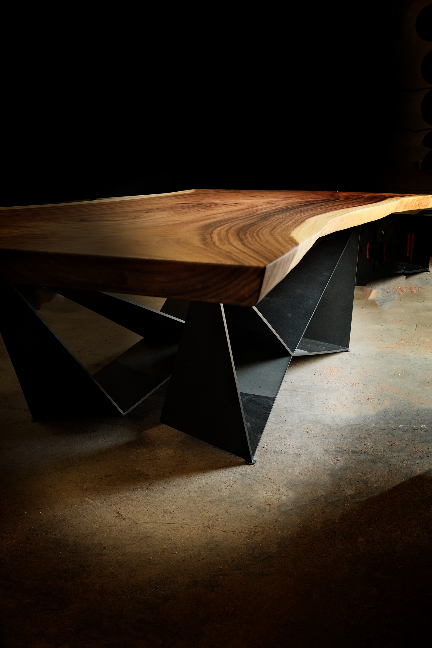 Indonesian Java Soul