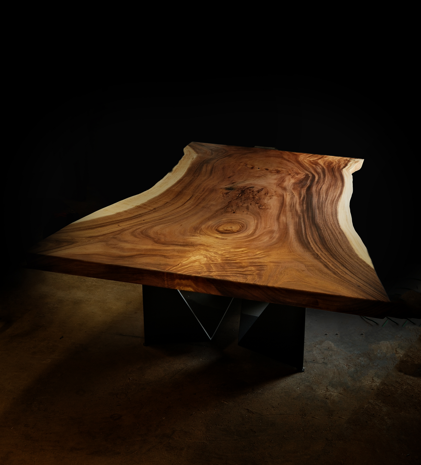 Indonesian Java Soul