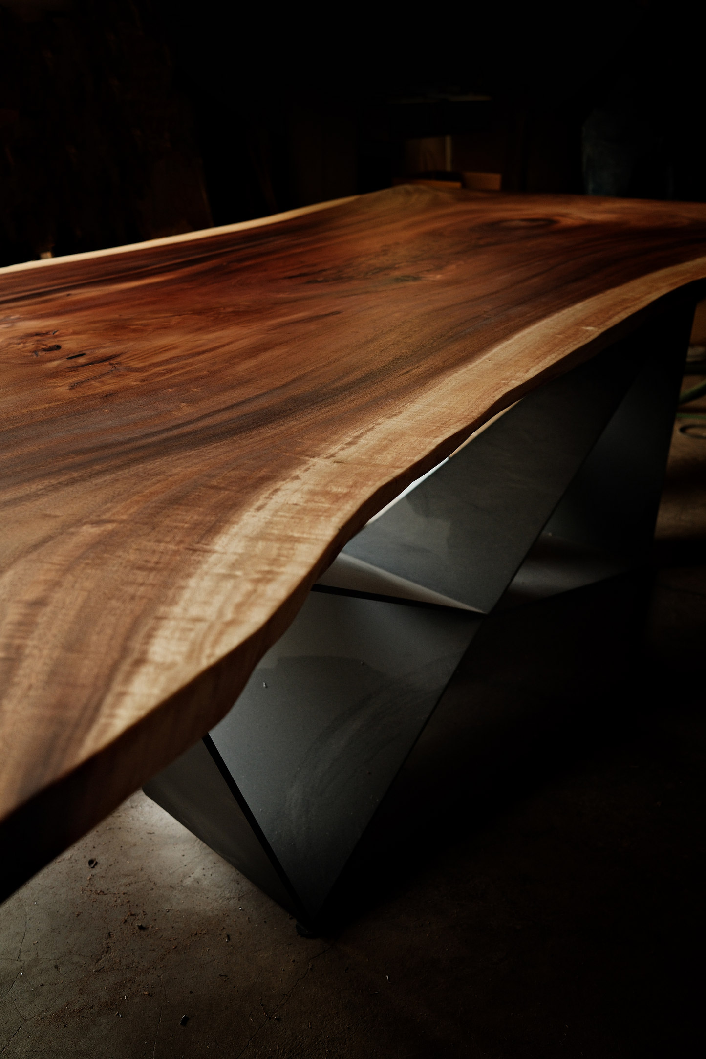 Indonesian Java Soul