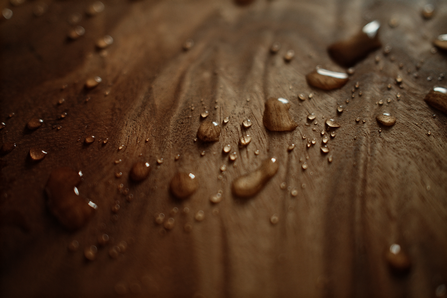 Indonesian Suar Essence