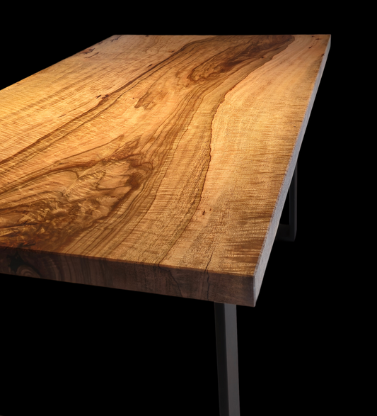 Indonesian Tropica Flow