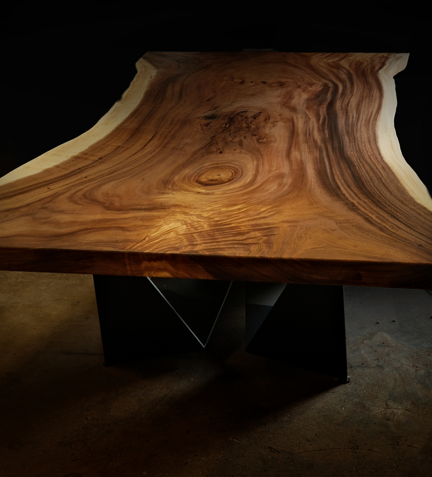 Indonesian Java Soul